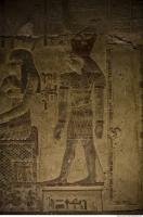 Photo Texture of Dendera 0049